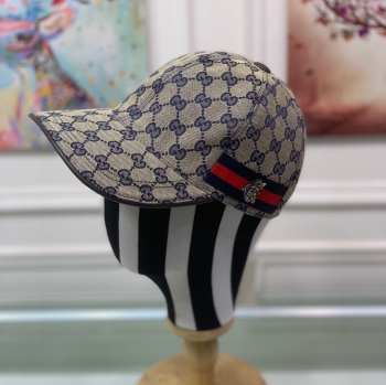 Louis Vuitton Snapback H0002