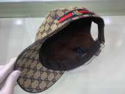 Louis Vuitton Snapback H0002 - 2