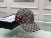 Louis Vuitton Snapback H0002 - 3