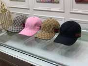 Louis Vuitton Snapback H0002 - 4