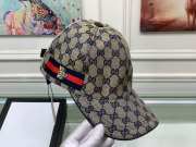 Louis Vuitton Snapback H0002 - 6