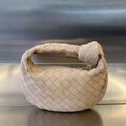 Bottega Veneta Small Jodie 48x40x16cm - 1