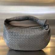 Bottega Veneta Small Jodie 48x40x16cm - 3