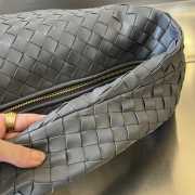 Bottega Veneta Small Jodie 48x40x16cm - 5