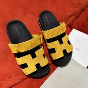 Hermes Chypre Sandal  - 5