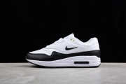 Nike Air Max 1 Jewel  - 5