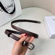 Celine width 1.8cm  - 4