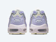 Nike Air Max 96 II “Purple Dawn” - 4