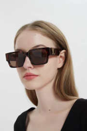 Louis Vuitton Sunglasses 6 colors - 1