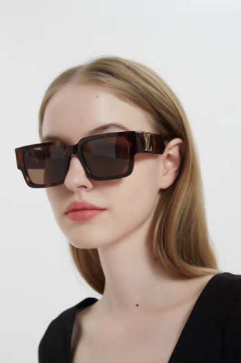 Louis Vuitton Sunglasses 6 colors