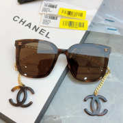 Chanel Sunglasses CH9433 5 colors  - 6