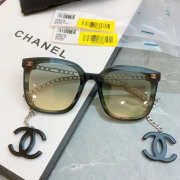 Chanel Sunglasses CH9433 5 colors  - 4