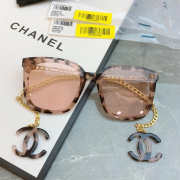 Chanel Sunglasses CH9433 5 colors  - 5