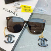 Chanel Sunglasses CH9433 5 colors  - 3