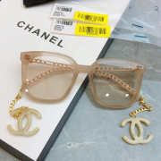 Chanel Sunglasses CH9433 5 colors  - 2