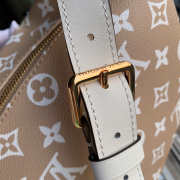 Louis Vuitton Bumbag 37x14x13cm - 4