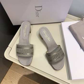 Dior Cruis 5cm