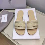 Dior Cruis 5 colors - 5