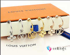 Louis Vuitton Earrings E0003 - 1