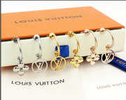 Louis Vuitton Earrings E0003 - 2