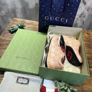 Gucci Sneaker 57123167 - 6