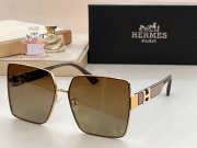 Hermes Glasses  - 2