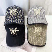 Dior hat H0001 - 1