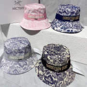 Dior Hat H0002 - 1