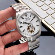 Rolex Watch  - 1