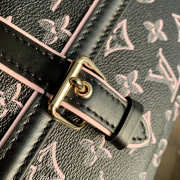 Louis Vuitton OnTheGo MM 34x26x13cm - 3