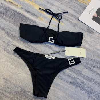 Gucci Bikini B0001