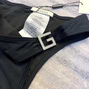 Gucci Bikini B0001 - 3