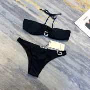 Gucci Bikini B0001 - 4