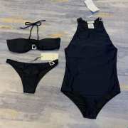 Gucci Bikini B0001 - 5