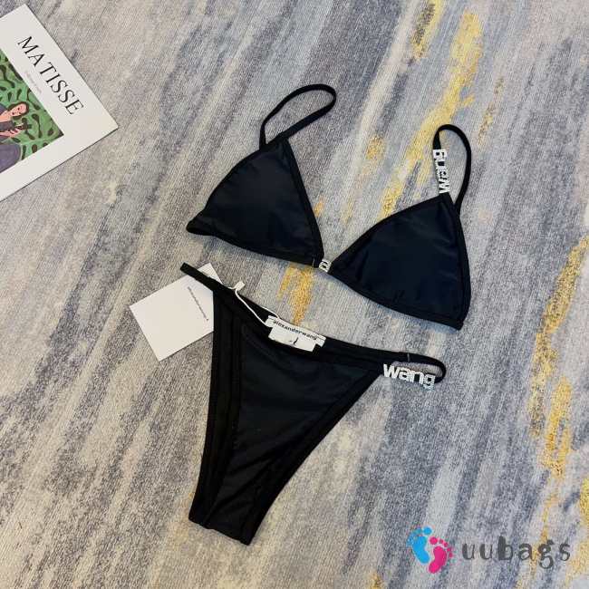 Alexander Wang Bikini B0001 - 1