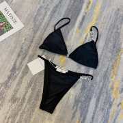 Alexander Wang Bikini B0001 - 1