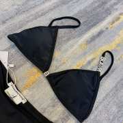 Alexander Wang Bikini B0001 - 4