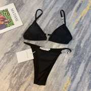 Alexander Wang Bikini B0001 - 5