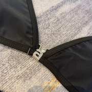 Alexander Wang Bikini B0001 - 3