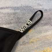 Alexander Wang Bikini B0001 - 2