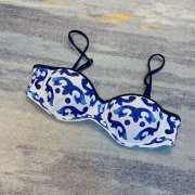 Dolce & Gabbana Bikini B0001 - 2