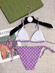 Gucci Bikini G Logo B0002 - 3