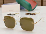 Gucci Sunglasses GG1209 - 6