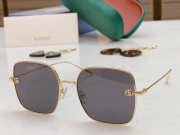 Gucci Sunglasses GG1209 - 5