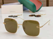 Gucci Sunglasses GG1209 - 4