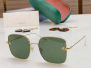 Gucci Sunglasses GG1209 - 3