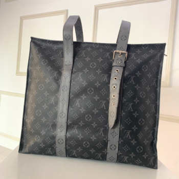 Louis Vuitton Messenger MM 32 x 20 x 11 cm