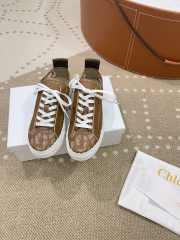 Chloe Sneaker Size EU 35-40  - 1