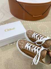 Chloe Sneaker Size EU 35-40  - 3