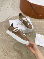 Chloe Sneaker Size EU 35-40  - 5